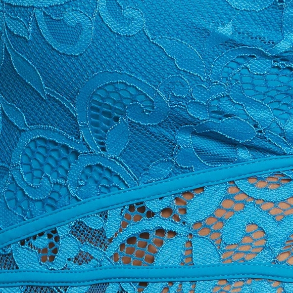 ⚡️⚡️FLASH SALE!!!GOTTEX Shalimar V-Neck One Piece Swimsuit. - Picture 6 of 7